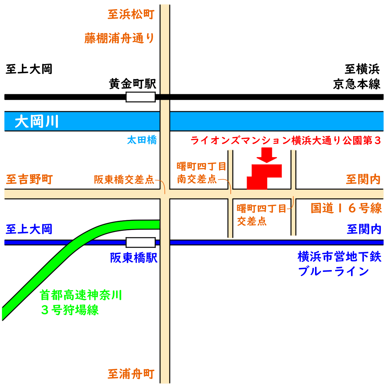弁理士事務所紹介|中川特許事務所|東京・神奈川・藤沢の特許・実用新案・意匠・商標の出願・申請・登録手続、著作権などの知的財産の契約の仲介、輸入差止・輸出差止に関する手続、知的財産に関する紛争解決手続を代理・代行する神奈川県横浜市の弁理士事務所
