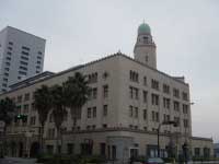 税関輸入差止サイト|中川特許事務所|東京・神奈川・藤沢の特許・実用新案・意匠・商標・著作権などの知的財産権を侵害する偽物・模倣品・海賊版といった知的財産を侵害する物品・商品に対する税関での輸入差止手続を代行する神奈川県横浜市の弁理士事務所