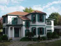 特許出願申請サイト|中川特許事務所|東京・神奈川・藤沢の発明・技術・アイデアの特許を取得するための特許庁への手続の代行、特許権に関する特許調査、特許管理、契約仲介、紛争解決、輸入差止を代行する神奈川県横浜市の弁理士事務所